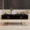 Coffee Table : Modern Executive Coffee Table In Kilgoris thumb 11