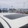 TOYOTA LANDCRUISER PRADO TX.L 2019MODEL SUNROOF PETROL thumb 10