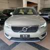 VOLVO XC40 T4  2018MODEL FULLY LOADED thumb 12