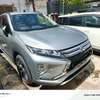 Mitsubishi eclipse cross thumb 0