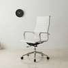 Office Chairs : PU Leather Executive Chair thumb 7