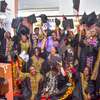 Delight, the Best Tailoring School College in Kenya thumb 5