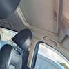 Mazda Cx-5 Sunroof White Diesel 4wd thumb 5