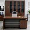 Office Desk:1.8 Meter Work Office Desk In Kericho thumb 4