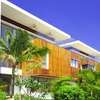 Professional Building Maintenance, Painting & Decorating, Wallpaper Hanging & Lock Repairs thumb 2