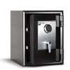 Safe Opening & Repairs  | Expert Safe Opening Service in Nairobi-Contact us Today thumb 12