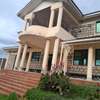 5 Bedroom All Ensuite+Dsq House For Sale In Naivasha thumb 7