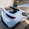 MAZDA 3,2019,1800CC,(WE ACCEPT HIRE PURCHASE) thumb 4