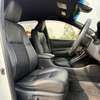 Toyota vits thumb 1