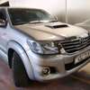 toyota hilux double cab used thumb 1