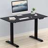 Standing Desk; 1.4M Standing Electric Desk thumb 3