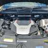 Audi SQ5 thumb 3