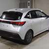 2021 NISSAN NOTE thumb 6