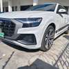 AUDI Q8 55TFSI QUATTRO,2019,( WE ACCEPT HIRE PURCHASE) thumb 2