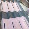 Terrazzo Flooring Bungoma thumb 6