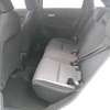 Honda fit 2020 thumb 9