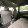 Nissan Note epower Nismo 2019 thumb 8