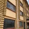 Bedsitters Near Africa Nazarene University Ongata Rongai thumb 0