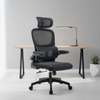 Ergonomic Mesh Orthopedic Office Chair thumb 1