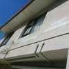 Expert plasterers and tilers ready to help with your refurbishment work-Our tilers are here to help! thumb 6