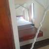 Resort for sale thumb 1