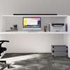 Reception Desk; Florence office reception desk in Marani thumb 3