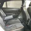 Toyota Harrier pearl thumb 4