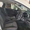 Subaru XV 1600cc thumb 5