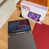 Lenovo Idea Tab Plus TB361ZU thumb 2