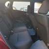 Honda fit hybrid thumb 3
