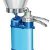 500 Liter Per Hour (LPH) Cream Separator thumb 1