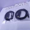 USB Type C 3.1 To HDMI Cable Type-c Male To HDMI thumb 1