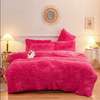 Fluffy duvets thumb 3