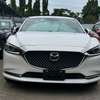2020 MAZDA6 SKYACTIVE-G thumb 16