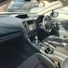 Subaru impreza G4 thumb 2