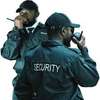 Trusted Security Guards in Ruai & Utawala Nairobi thumb 2