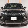 2022 RANGE ROVER EVOQUE R-DYNAMIC SE thumb 2