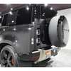 2022 LAND ROVER DEFENDER 110X D300 thumb 6