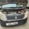 Suzuki wagon R thumb 4