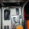 Land Cruiser 100 series thumb 8