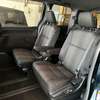 Toyota Noah  wxb thumb 2