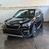 Subaru Forester Eboxer thumb 2