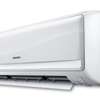 WASHING MACHINE REPAIR Limuru,Embakasi,Donholm,Ruiru thumb 14