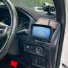 Toyota Land cruiser prado TXL thumb 0