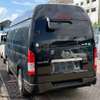 Toyota Hiace 7l highroof 2019 1KD thumb 6