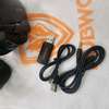 Nubwo G06 Wireless Gaming Headset for PC and Laptop thumb 4
