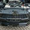 2022 Toyota Hilux GR SPORT thumb 9