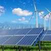 Energy & Sustainability Solutions in Nairobi & Surrounding thumb 8