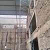 H-frames scaffolds for hire thumb 1