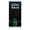 SHA Fingerprint Biometric Attendance in kenya thumb 9